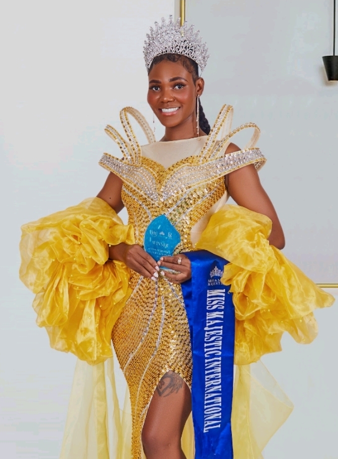 Professional Modeling Training