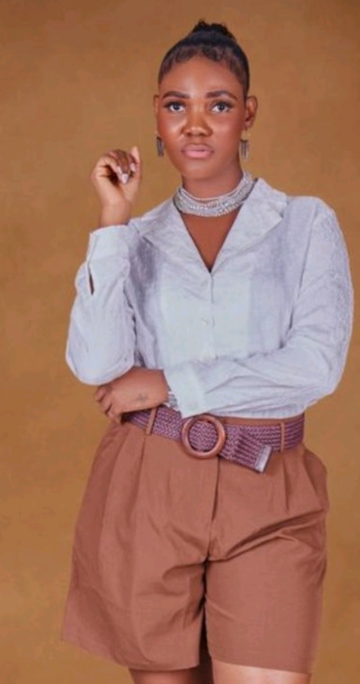 Beauty Class Training