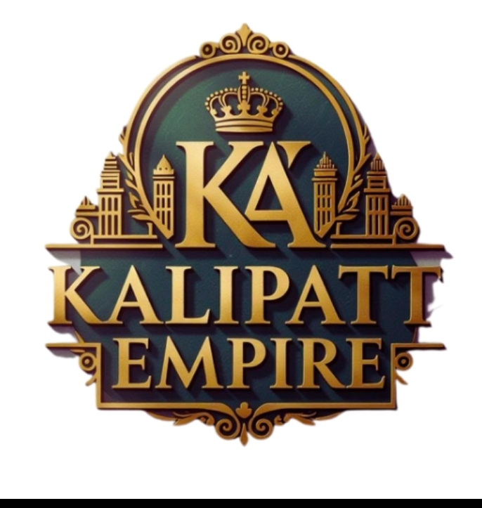 Kalipatt Empire