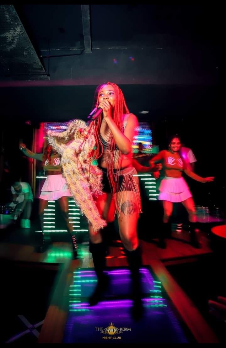 Performances